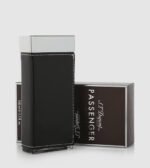 s.t. dupont passenger eau de toilette 100ml for men