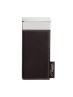 s.t. dupont passenger eau de toilette 100ml for men