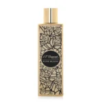 s.t. dupont pure bloom eau de parfum 100ml unisex