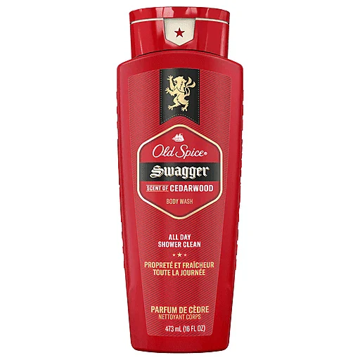 old spice cedarwood body wash 89ml for men Old Spice Cedarwood Body Wash 89ml original men travel size shower gel