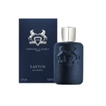 Parfums de Marly Layton Eau de Parfum 125ml original men fragrance bottle