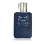 parfums de marly layton eau de parfum 125ml for men