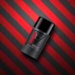 guess effect deodorant for men