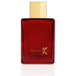Ella K Camélia K Eau de Parfum 100ml original women fragrance bottle