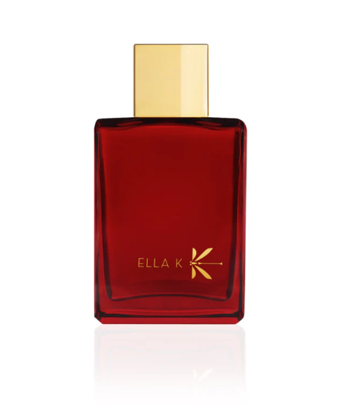 ella k camélia k eau de parfum 100ml for women Ella K Camélia K Eau de Parfum 100ml original women fragrance bottle