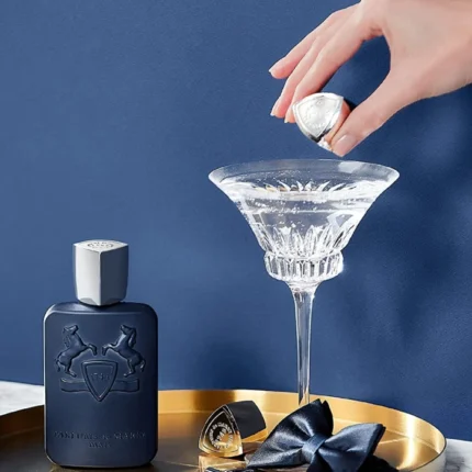 parfums de marly layton eau de parfum 125ml for men