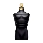 jean paul gaultier le male le parfum eau de parfum 125ml for men