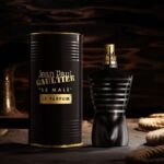 jean paul gaultier le male le parfum eau de parfum 125ml for men