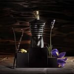 jean paul gaultier le male le parfum eau de parfum 125ml for men