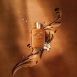 parfums de marly althaïr eau de parfum 125ml for men