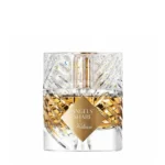 kilian angel’s share eau de parfum 50ml unisex