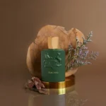 parfums de marly haltane edp 125ml for men luxury fragrance