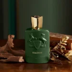 parfums de marly haltane edp 125ml for men luxury fragrance