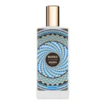 memo paris madurai eau de parfum 100ml unisex