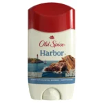 Old Spice Harbor Antiperspirant Deodorant for men original product