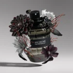 viktor & rolf spicebomb eau de toilette 90ml for men