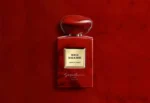 giorgio armani privé rouge malachite eau de parfum 100ml unisex tester