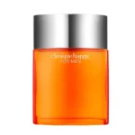 clinique happy for men edt fresh citrus fragrance