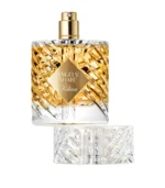 kilian angel’s share eau de parfum 50ml unisex