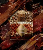 kilian angel’s share eau de parfum 50ml unisex