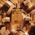 rosendo mateu nº 7 patchouli oud vanilla eau de parfum 100ml unisex
