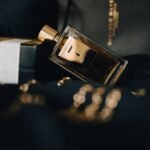 rosendo mateu nº 7 patchouli oud vanilla eau de parfum 100ml unisex
