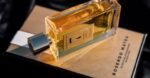 rosendo mateu nº 7 patchouli oud vanilla eau de parfum 100ml unisex