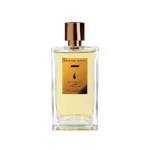 rosendo mateu nº 7 patchouli oud vanilla eau de parfum 100ml unisex