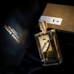 rosendo mateu nº 7 patchouli oud vanilla eau de parfum 100ml unisex
