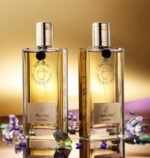 parfums de nicolai patchouli intense eau de parfum 100ml unisex