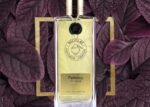 parfums de nicolai patchouli intense eau de parfum 100ml unisex