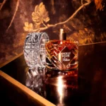 kilian angel’s share eau de parfum 50ml unisex