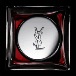 rouge velours eau de parfum 125ml unisex