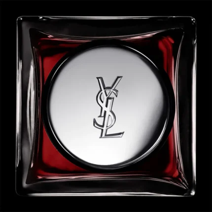 rouge velours eau de parfum 125ml unisex