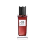 rouge velours eau de parfum 125ml unisex