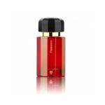 ramon monegal flamenco eau de parfum 100ml unisex
