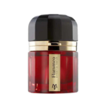 ramon monegal flamenco eau de parfum 100ml unisex