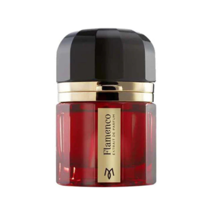 ramon monegal flamenco eau de parfum 100ml unisex