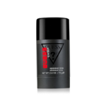 Guess Effect Deodorant original men grooming product