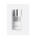 Dior Eau Sauvage Deodorant Stick 75g original men grooming product