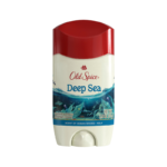 Old Spice Deep Sea Antiperspirant Deodorant for men original product
