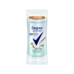 Degree Coconut Hibiscus Antiperspirant Deodorant Stick for women original product