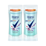 Degree Lavender Waterlily Antiperspirant Deodorant 2.6oz original women product