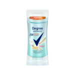 Degree Vanilla Jasmine Antiperspirant Deodorant original women product