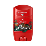 Old Spice Bearglove Deodorant Stick 85g original men product