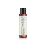 Bee Beauty Avocado Hair Care Oil original nourishing hair oil
