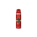 Old Spice Epic Legend deodorant body spray for men