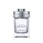 Bvlgari Man Rain Essence Eau de Parfum 100ml men fragrance