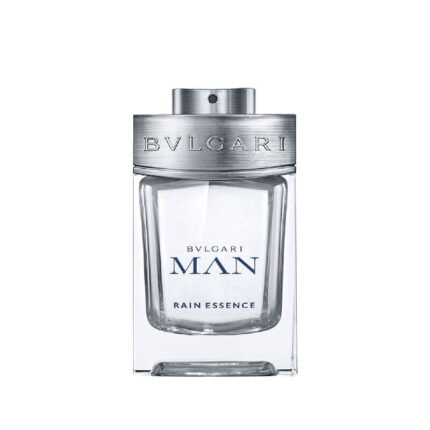 Bvlgari Man Rain Essence Eau de Parfum 100ml men fragrance