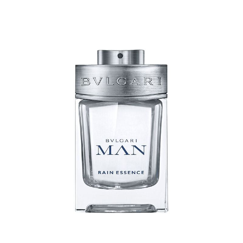 bvlgari man rain essence eau de parfum 100ml – fresh & elegant fragrance Bvlgari Man Rain Essence Eau de Parfum 100ml men fragrance